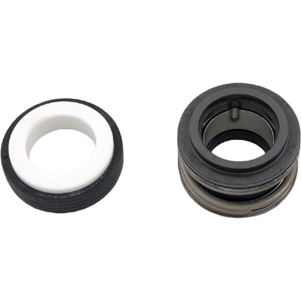 U.S. Seal PS-201 3/4"" Replacement Pump Shaft Seal