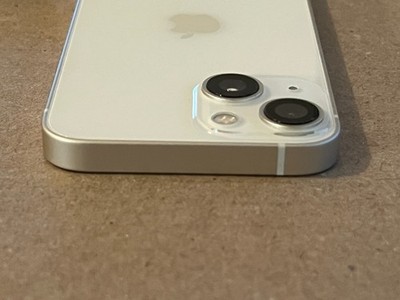 iPhone 13mini ホワイト 白 Apple iPhone 13mini スターライト Amazon | 【整備済み品