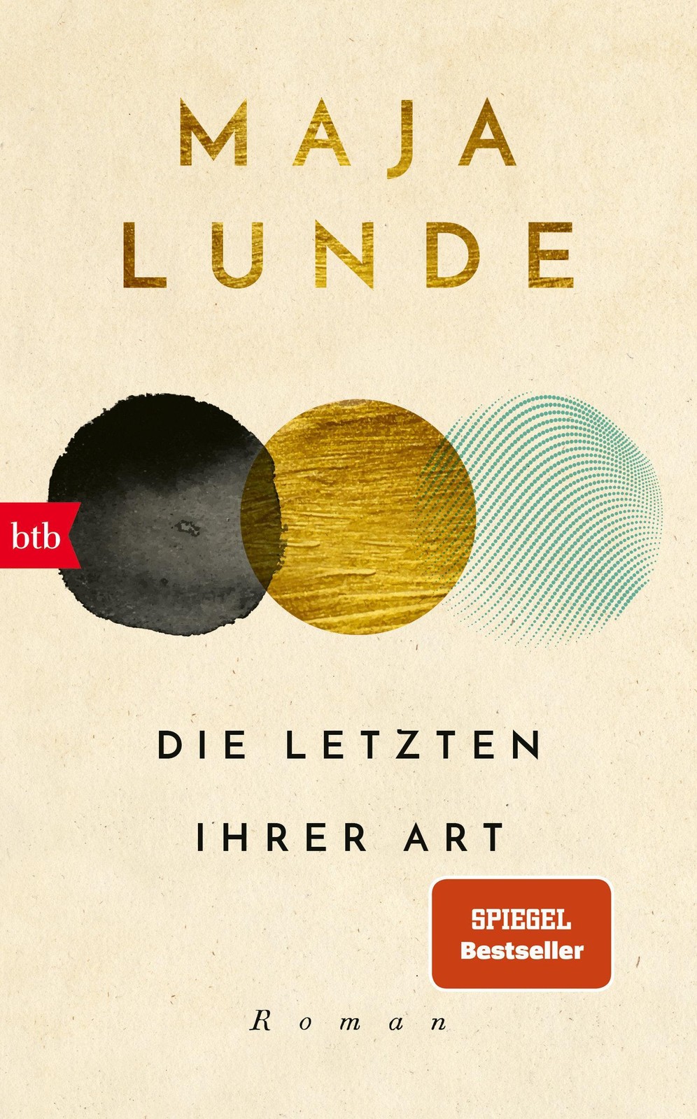 Bild 1 von 5