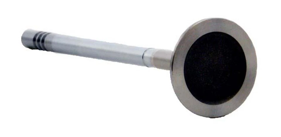 Выпускной клапан двигателя подходит для: 2003-2005 Dodge Neon; 2003-2009 Chrysler PT Cruiser - Изображение 2 из 2