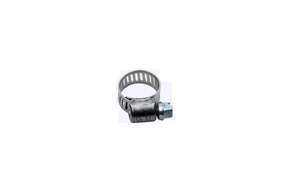 CLEVELAND RANGE 106526 HOSE CLAMP  1/4- 5/8