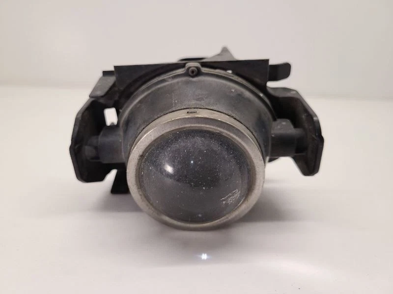 Luz antiniebla derecha Ford Flex RH 2009-2019 sin bisel 6E5Z15200A Foto 2 de 4