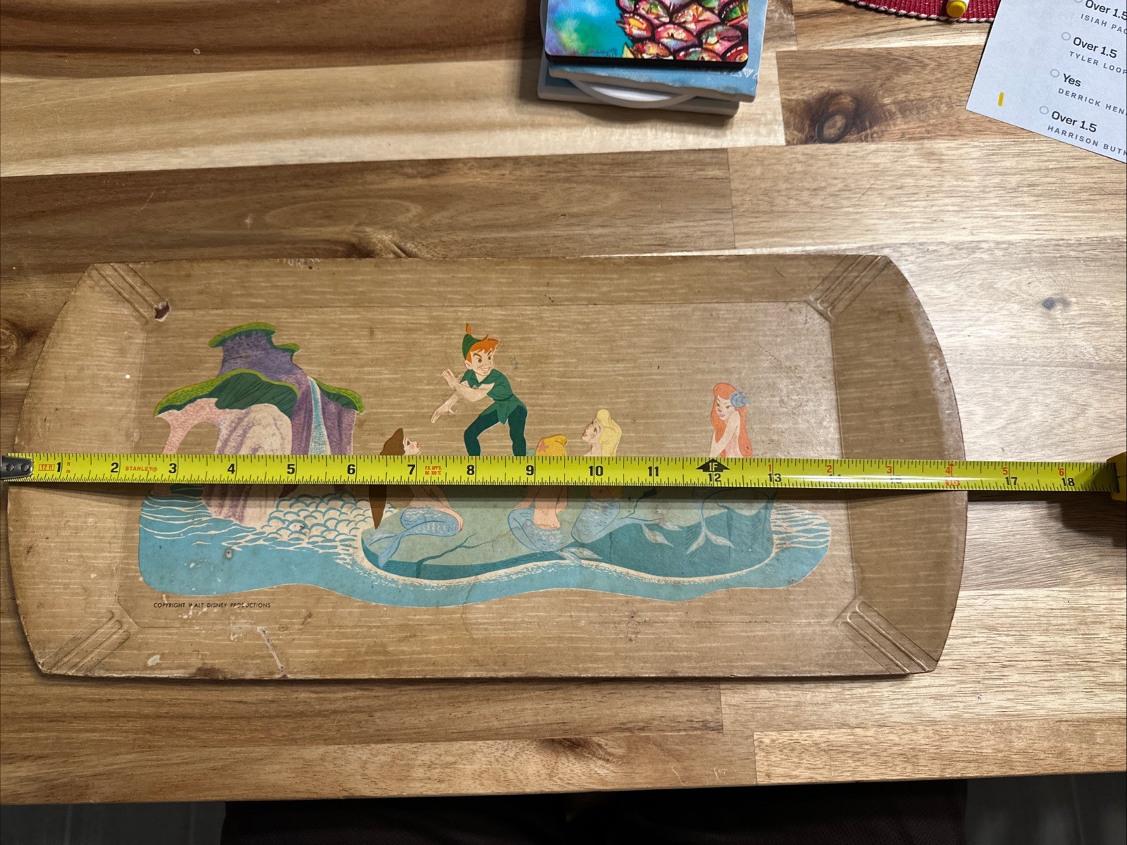Bild 14 von 20