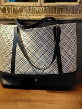 Laura Ashley Tote Bag