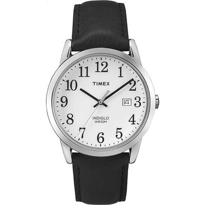 Timex TW2P75600 Kostenloser Schutz für Uhrenglas Herren Uhr Damen Uhr