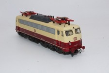 Roco HO DC 43448 E-LOk 114 487-2 analog ---101--