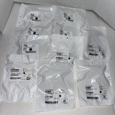 Lot of 10 Philips DreamWear Under The Nose Nasal Cushion 1116740 Size S