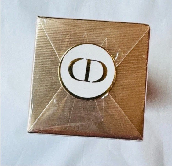 DIOR PRESTIGE $350 LA MICRO-HUILE SUERO AVANZADO NUEVO SELLADO ROSA CAJA NUEVA EN CAJA Foto 4 de 4