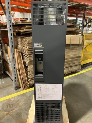 SINAMICS G120 PM240 Power Module