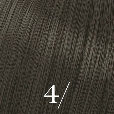 Wella Professionals Color Xpress 60 ml (26,50 /100ml)