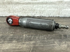 Snap-On Far25 | eBay