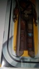 Bild 2 von 9