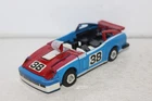 transformers g1 original vintage smokescreen