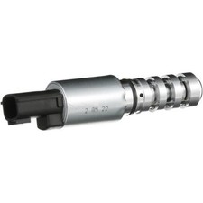 Solenoide de distribución de válvula variable de encendido estándar VVT142