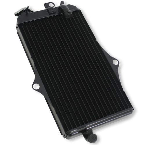 Radiator Fits Yamaha Banshee 350 YZF350 19872006 2GU124600100