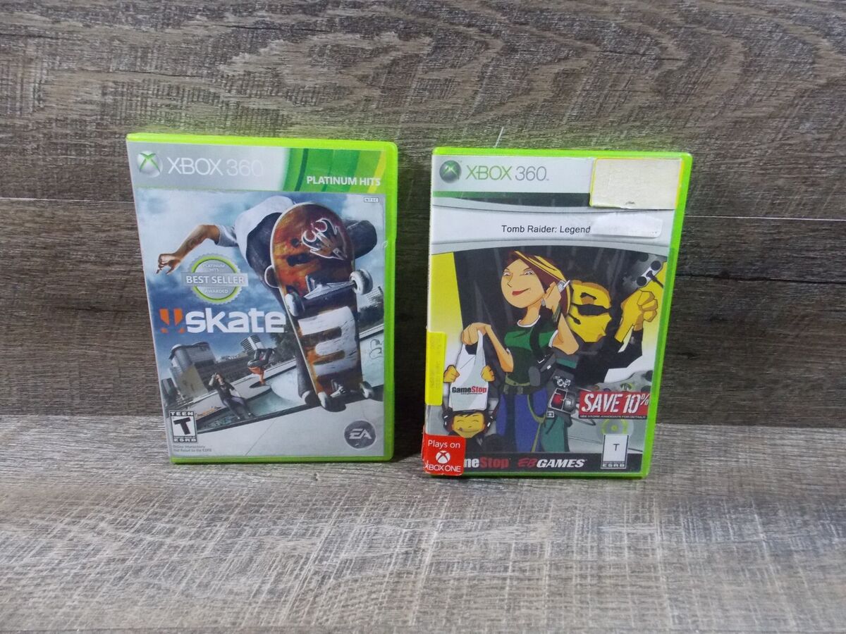 Is there a game similar to Skate 3 on Steam? : r/skate3