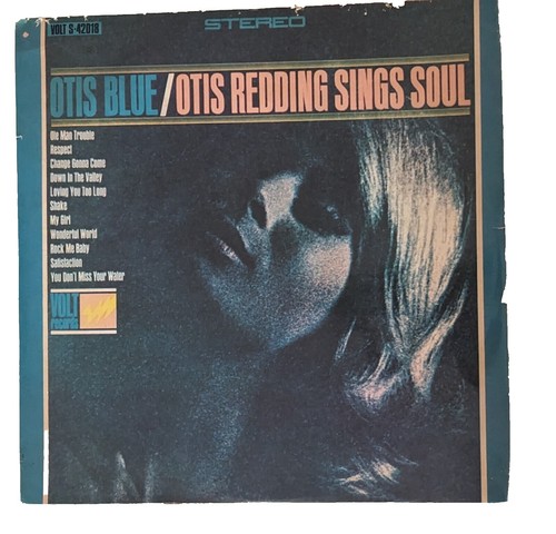 レコード　魅惑のヒットアルバム　1〜15 LP/レコード 0172□魅惑のヒットアルバム1 きらめくヒット