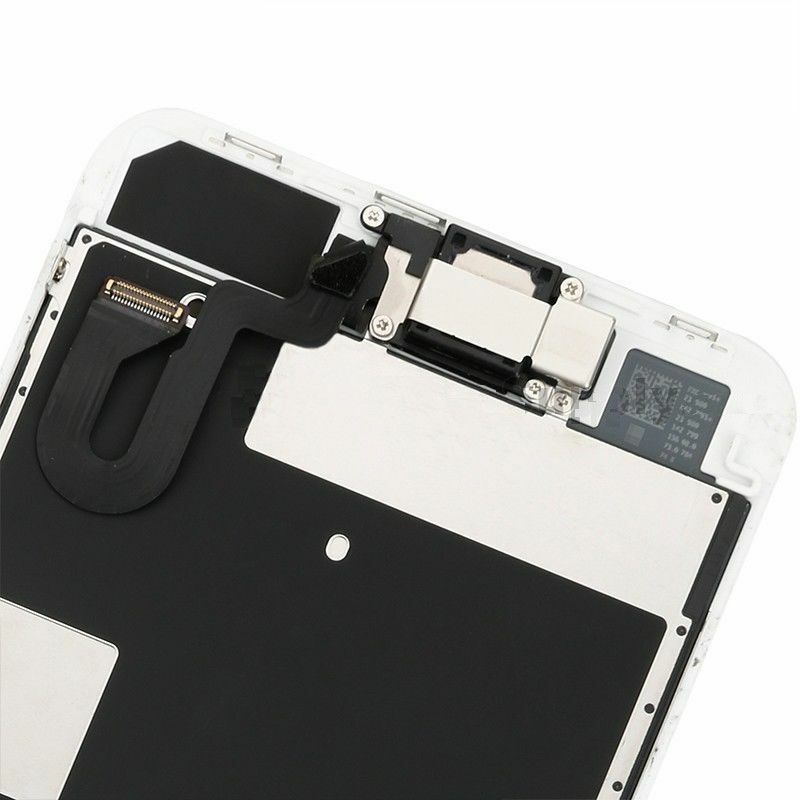 OEM For iPhone 8 Display LCD Touch Digitizer Complete Screen