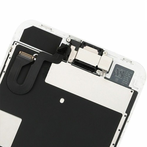 OEM Para iPhone 8 Pantalla LCD Táctil Digitalizador Pantalla Completa Repuesto + Cámara - Imagen 4 de 5