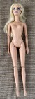 2012 Barbie I Can Be Artic Rescuer NUDE DOLL ONLY#W3748 RARE HTF — photo 1