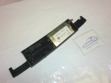 VW Phaeton 3D GSM GPS Antenne 3D0035507H Heckscheibe B6B2281 B7B2650 B6B7122