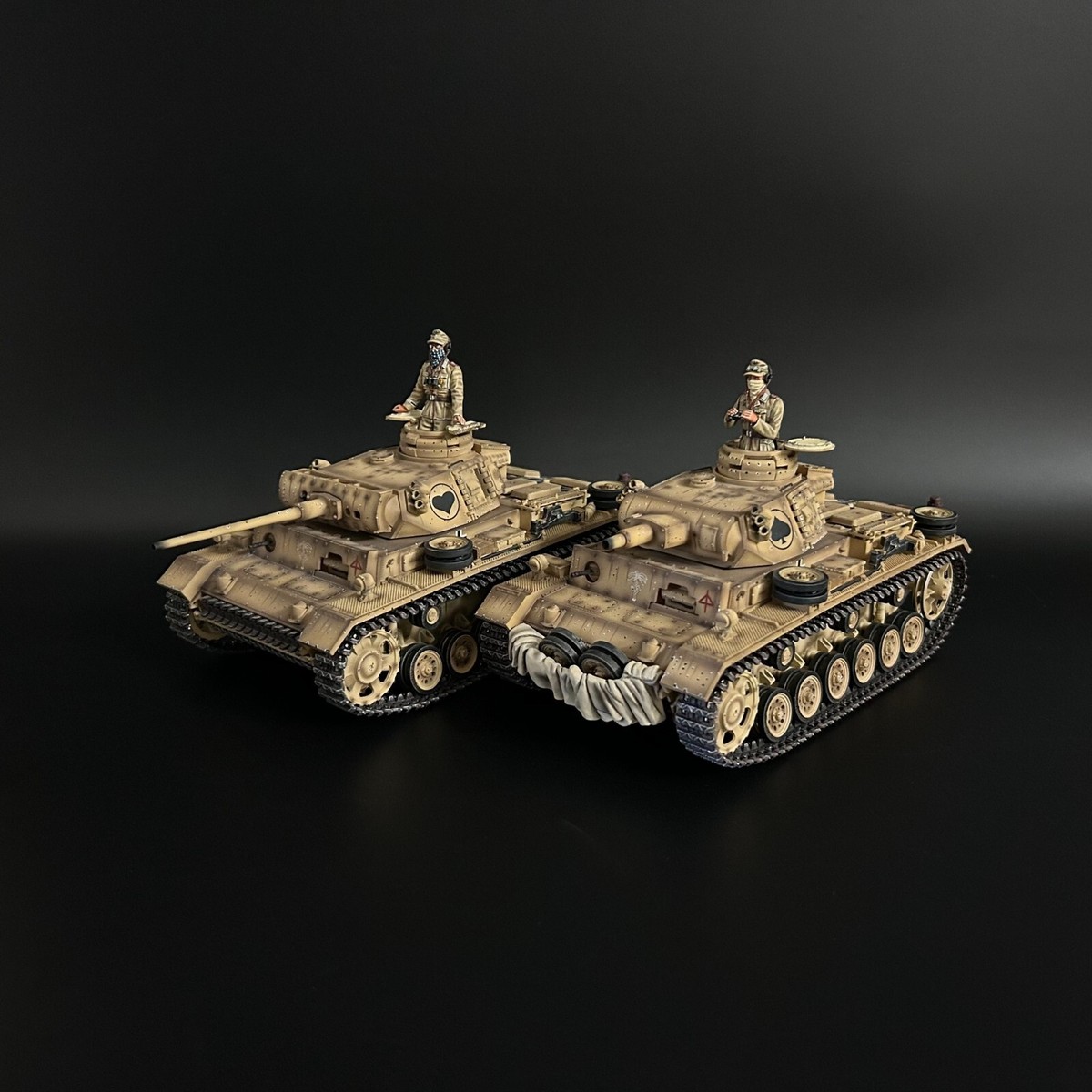 Figurine War Park – Dromadaire North African – Civil – 1/30 – Seconde Guerre Mondiale