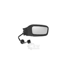 Retroviseur droit (ou coque) Volvo S70