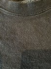 Bild 2 von 7