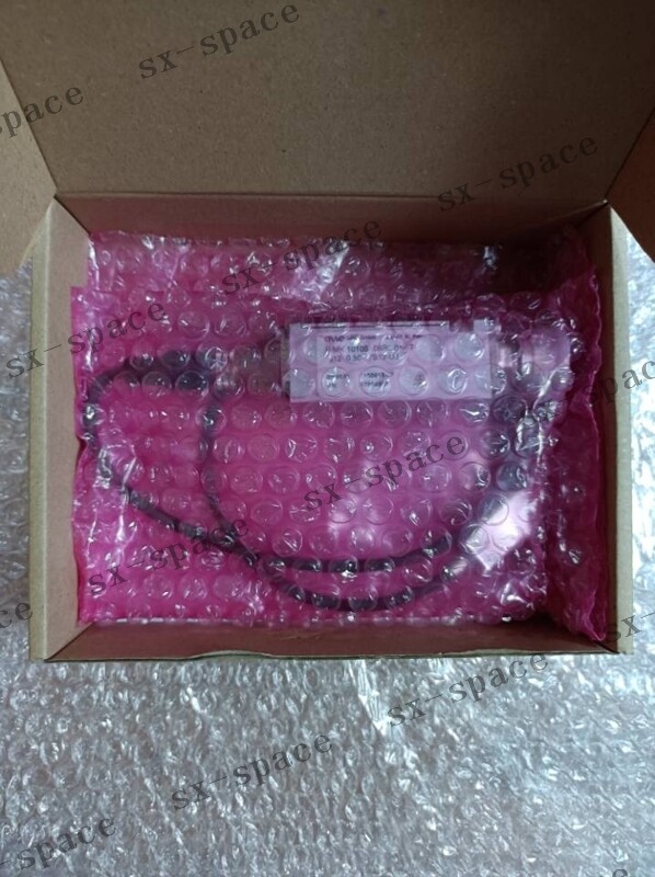 1PCS NEW AMO A-4963 AMO WMK 1010S ID 1155618-I3 by DHL or FedEx | eBay