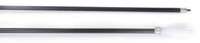 Kabel KilometerzäHler Piaggio Vespa PX 125 150 200 1986 1987 1988 1989 1990