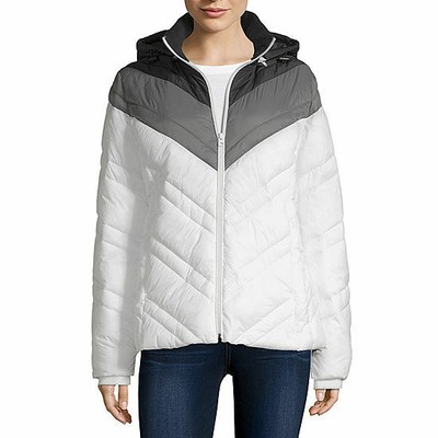 xersion lightweight jacket