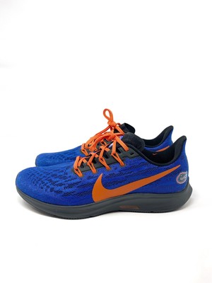 nike pegasus florida gators