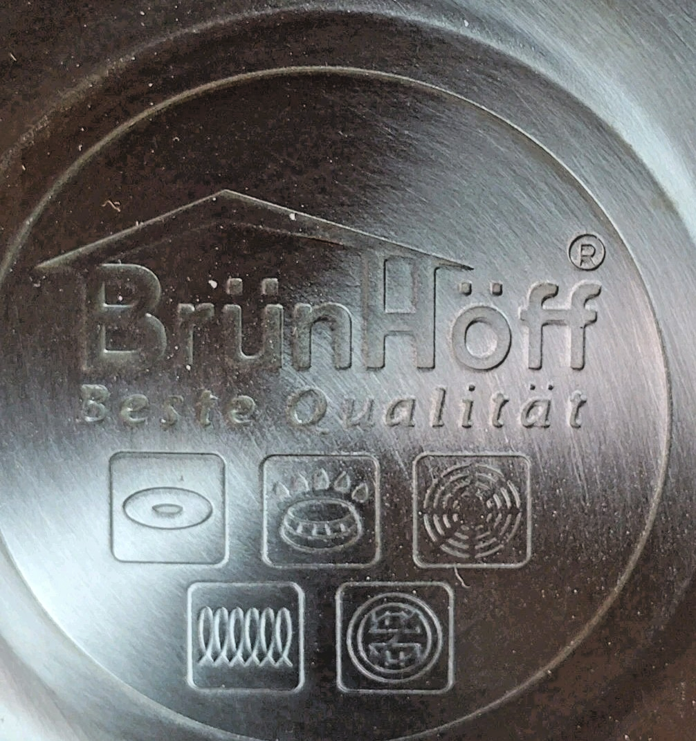 Bild 11 von 13