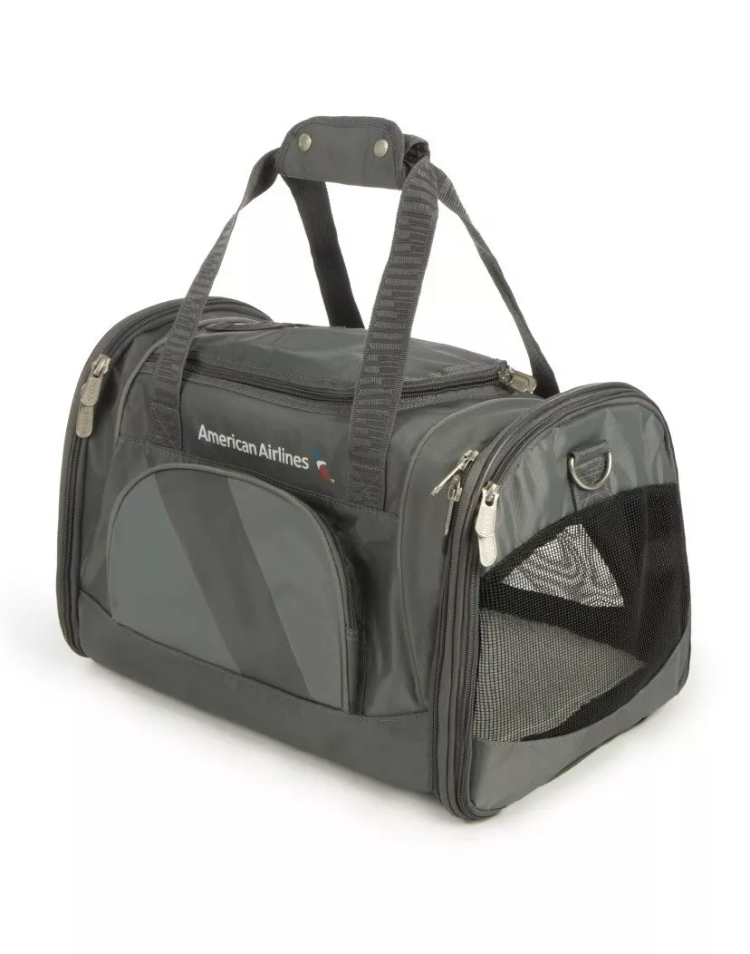 Sherpa american airlines hot sale