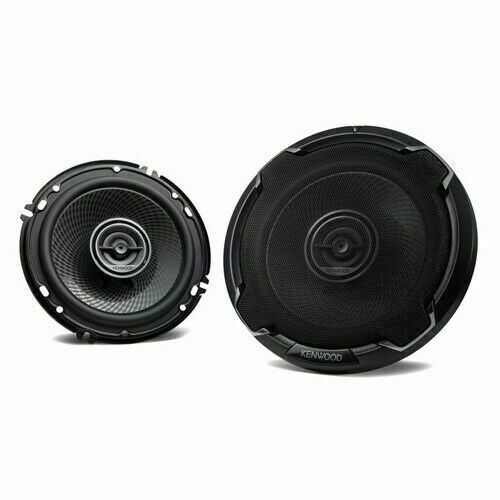 car speakers online