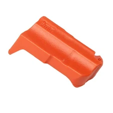 Glock Factory Gen5 Magazine Follower 9mm, Orange