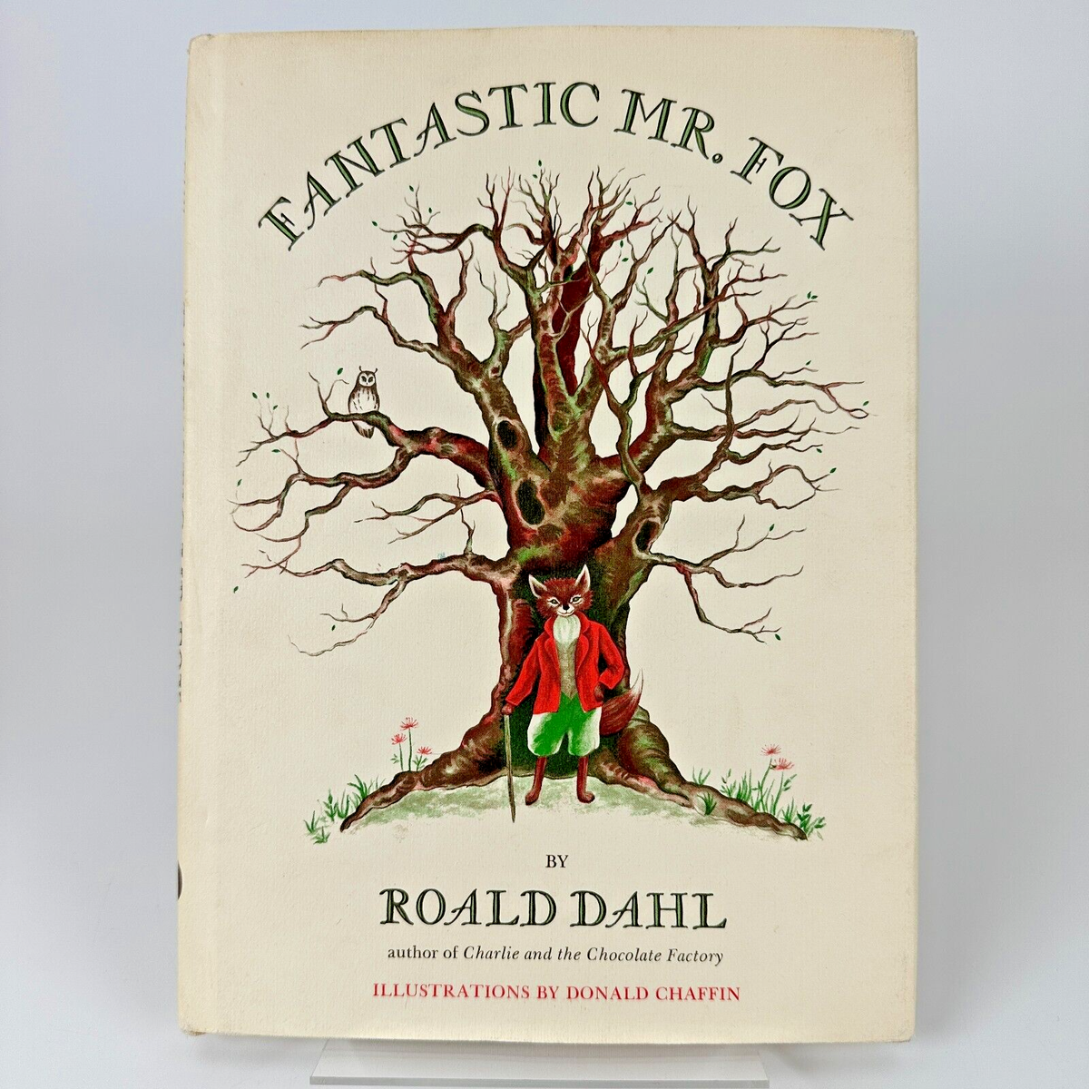 洋書　Roald Dahlシリーズ Roald DAHL collection 24冊 洋書