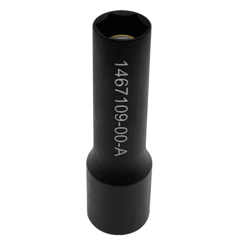 13mm Tesla Shock Absorber Strut Socket Removal Special Tool 1467109-00-A - Bild 4 von 7