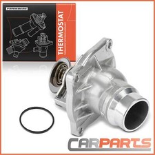 Thermostat BMW 745