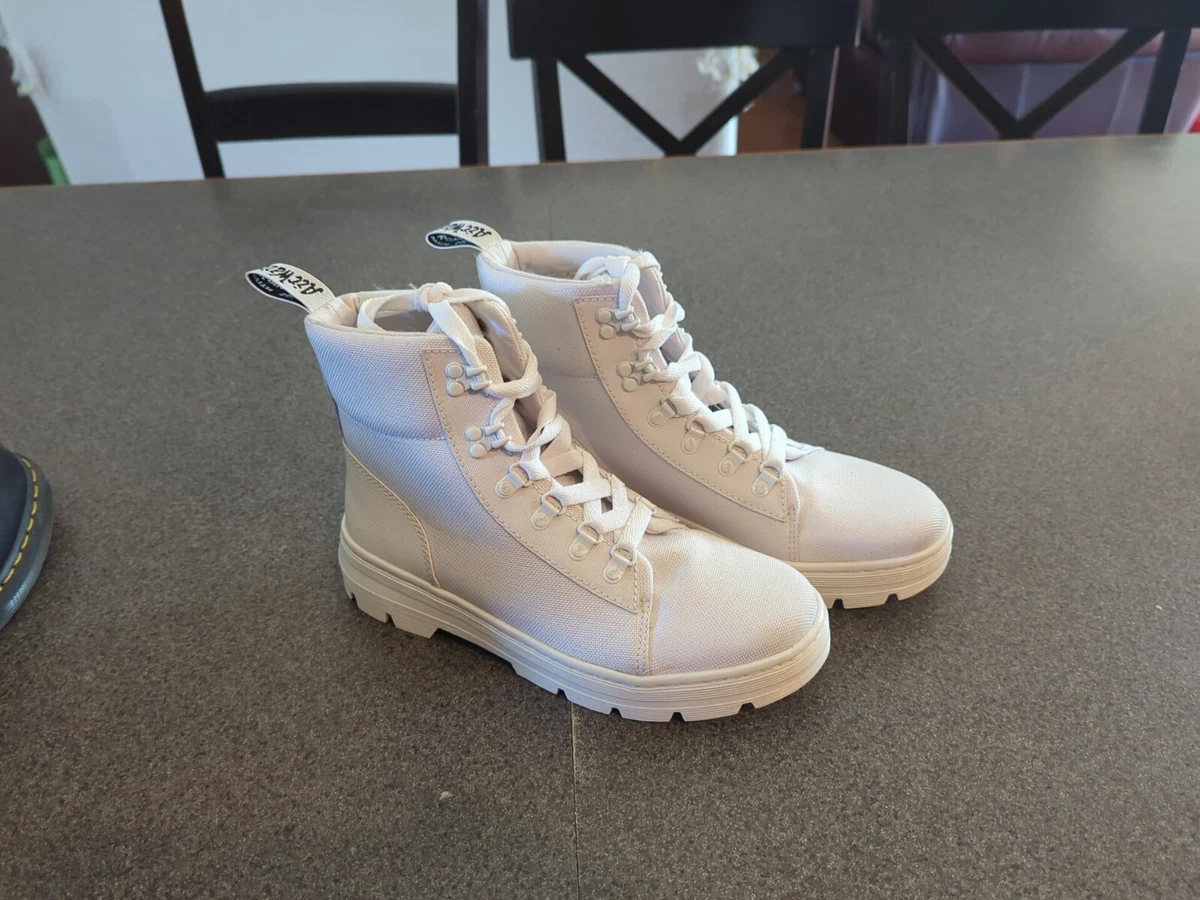 Dr martens hotsell aw004 womens
