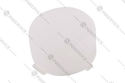 Filtre Pour Aspirateur Balai Black & Decker Dustbuster Lithium NVC115 NVC215 NVC220