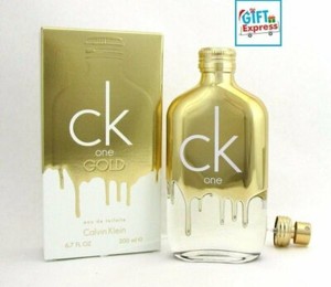 ck1 gold