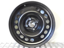 Jantes Opel ASTRA