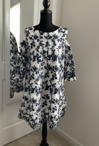 pakistani designer salwar kameez stitched