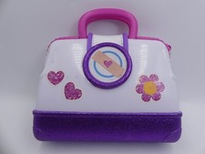 Doc McStuffins Hospital Kit Giochi Preziosi Medical Case DMH06000
