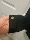 Picture 5 of 11