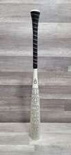 Warstic 2023 Bonesaber -10 Baseball USSSA Bat 29" 19 OZ NEW/READ DESC.