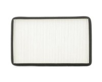 Innenraumfilter Partikelfilter Pollenfilter FüR Ford Maverick Mazda Tribute