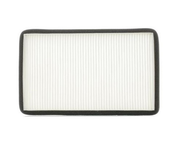 Innenraumfilter Partikelfilter Pollenfilter FüR Ford Maverick Mazda Tribute-image