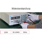 Bild 5 von 14